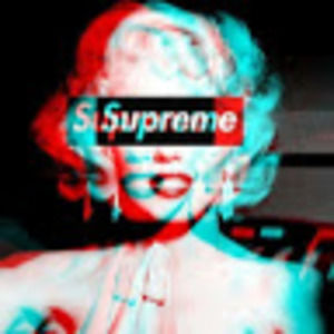 Meet your Posher, Ryon